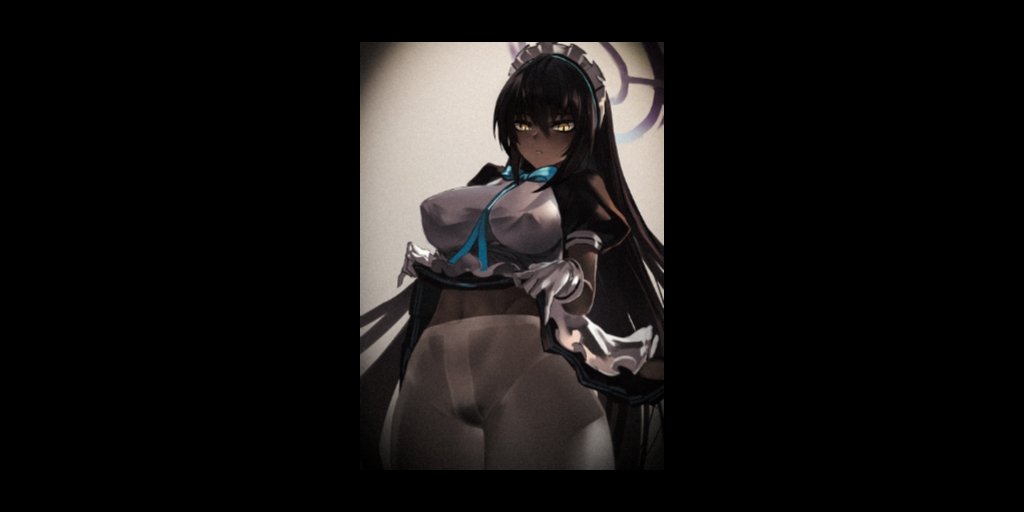 YOURFAVMAID's tweet photo. ⠀
⠀𝐇𝐄𝐑 𝐌𝐀𝐒𝐓𝐄𝐑𝐒 . . . 
⠀𝐀𝐑𝐄 𝐏𝐑𝐈𝐎𝐑𝐈𝐓𝐘 𝐍𝐔𝐌𝐁𝐄𝐑 𝐎𝐍𝐄

⠀𝐓𝐇𝐄𝐈𝐑 𝐖𝐈𝐒𝐇𝐄𝐒 . . .
⠀𝐀𝐑𝐄 𝐇𝐄𝐑 𝐂𝐎𝐌𝐌𝐀𝐍𝐃𝐒

⠀𝐓𝐇𝐄𝐈𝐑 𝐃𝐄𝐒𝐈𝐑𝐄𝐒 . . .
⠀𝐀𝐑𝐄 𝐇𝐄𝐑 𝐃𝐄𝐒𝐈𝐑𝐄𝐒 𝐀𝐒 𝐖𝐄𝐋𝐋

⠀⠀⠀⠀⠀#𝑳𝑬𝑾𝑫𝑹𝑷 𝒙 #𝑴𝑽𝑹𝑷
⠀ https://t.co/v6W5kYm74D