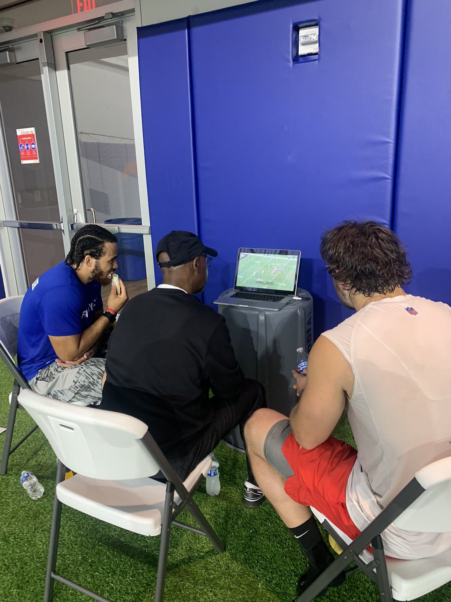 G10 Academy tweet media