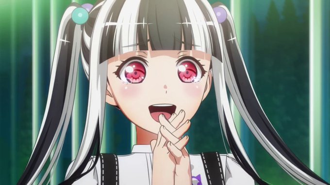 鳰原令王那生誕祭のtwitterイラスト検索結果 古い順
