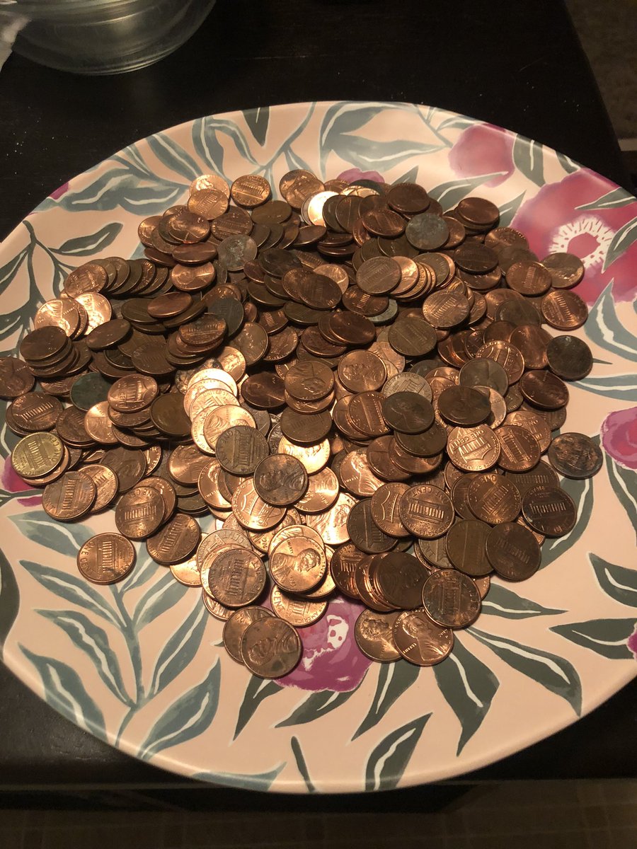 fauxboe's tweet photo. Just sitting down for dinner. It looks delicious (this is only 1 serving btw) https://t.co/VqfyD3N0ll