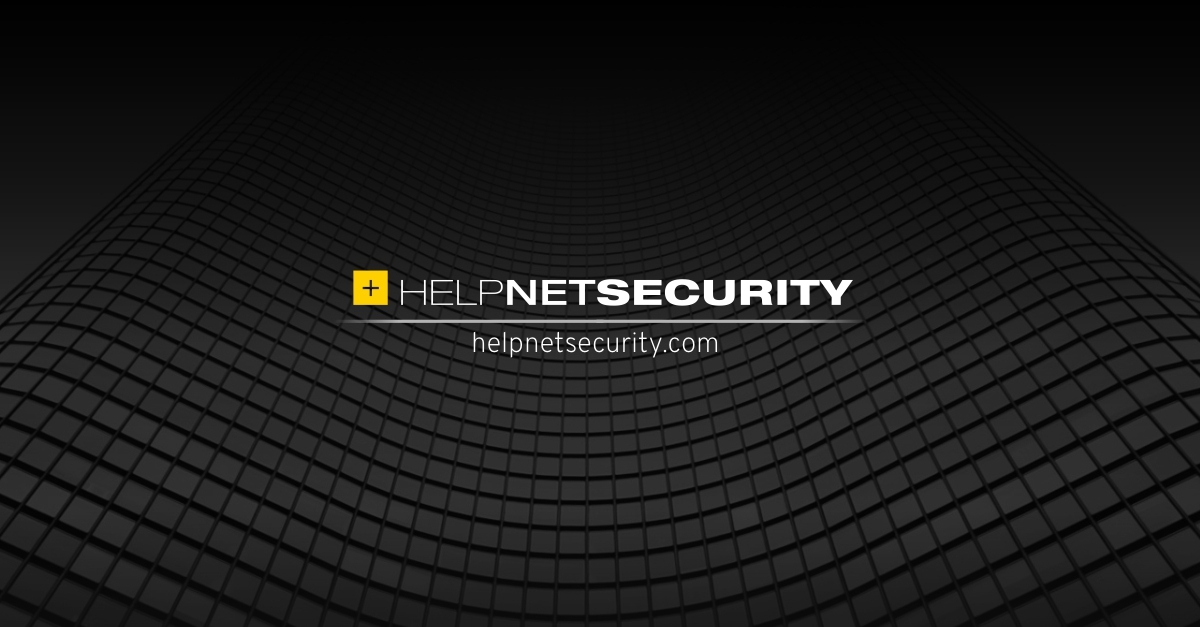 gzunigah's tweet photo. CSI and Summit Technology Group offer secure and compliant cloud hosting solution https://t.co/KsTdqzuJqd #ComputerServices #MicrosoftAzure #SummitTechnologyGroup https://t.co/7aLCzd9mYf