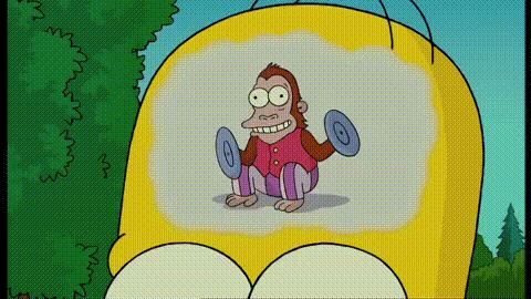 chanananas's tweet photo. El plan solo estaba en la cabeza del ministro

la cabeza del ministro: https://t.co/Qu62jMYJfp