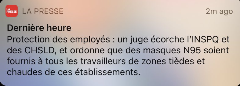 Dr. Lisa Iannattone tweet media