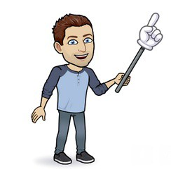 DeckToys's tweet photo. Learn how this teacher sets up engaging lessons for his middle school students using https://t.co/Qk37tFp9YL! 

Read more 👉 https://t.co/kxxVKBQLWv

@mrpeachhistory

#ShareADeck #DeckToys https://t.co/DS6XZQpZTS