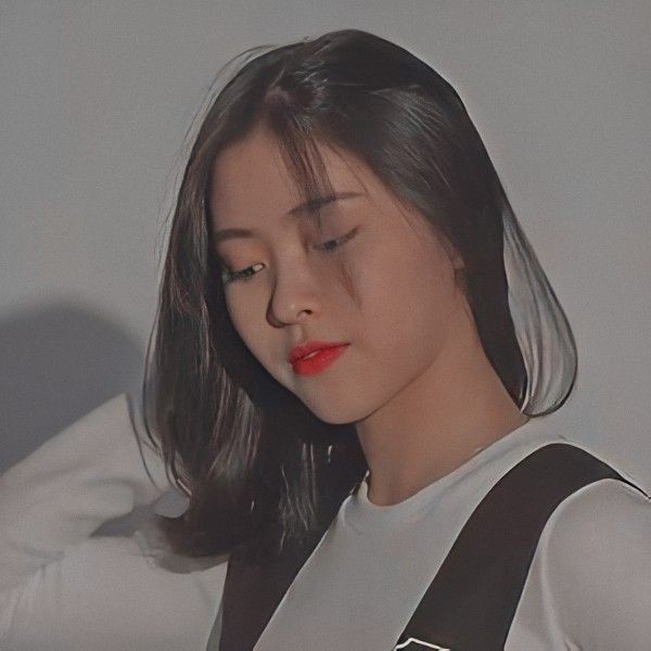 Qallysta tweet media