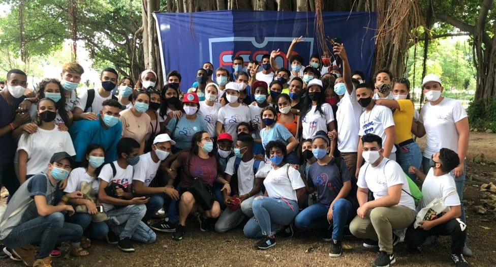 Feem_Habana tweet media