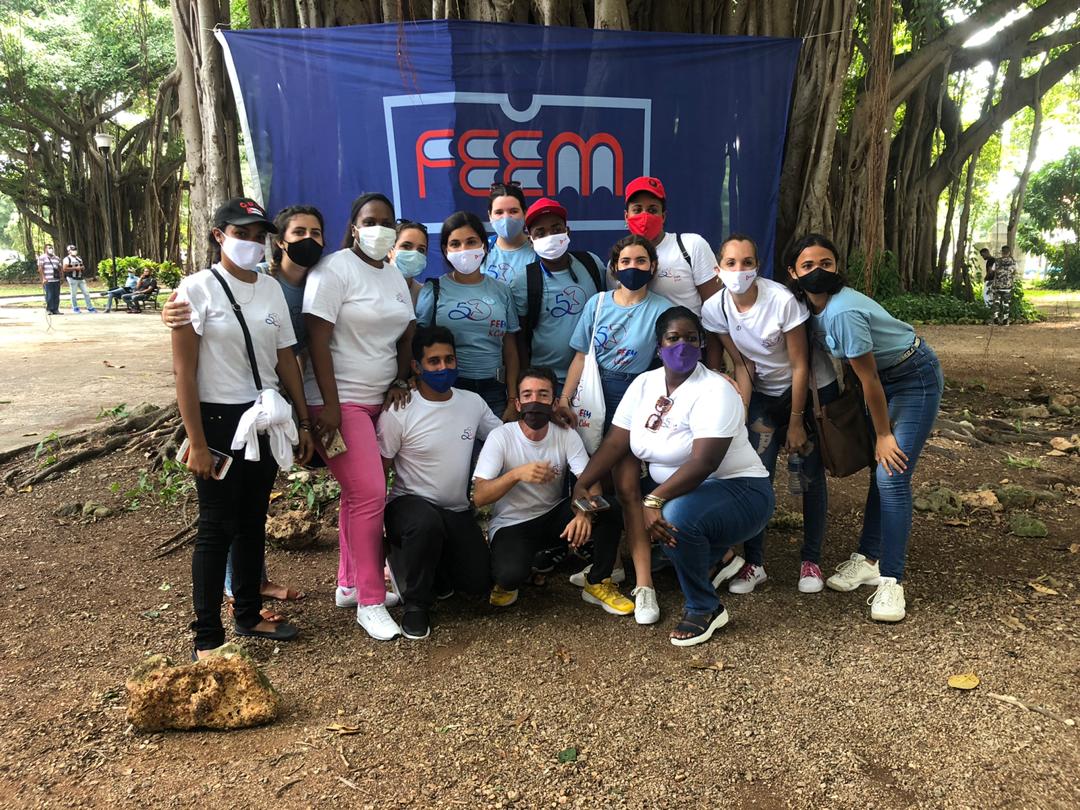 Feem_Habana tweet media