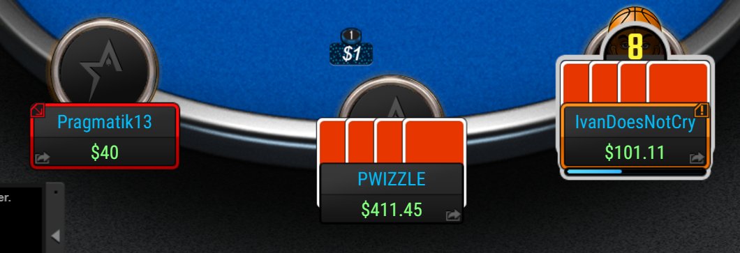 Daily Dolla DFS (@DailyDolla) / Posts / X