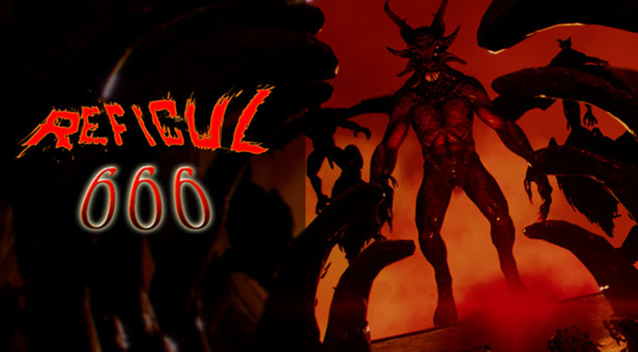 REFICUL 666 zeepond.com/zeepond-review… <a href="/SGH_RTs/">SocialGamingHub Retweets</a> <a href="/BlazedRTs/">Blazed</a> <a href="/LaZy_RTs/">LaZy RTs (18.6k)</a> <a href="/ShoutGamers/">Shout Gamers</a> <a href="/RexRTs/">Rex Retweets</a> <a href="/ShoutRTs/">Shout RTs</a> <a href="/DynoRTs/">Top Escorts Kenya</a> <a href="/Rapid__RTs/">Rapid Retweets</a> #gamedev #indiedev #GamersUnite #gamer #indiegame #Steam <a href="/GamerGalsRT/">Sugar Mummy Dating Sites Uganda</a>  <a href="/GamingRTweeters/">Gaming RTs</a> #gaming #videogame #PCGaming #game <a href="/TBE_RT/">Runda Sugar Mummy Kenya</a> #gamingcommunity #gamergirl