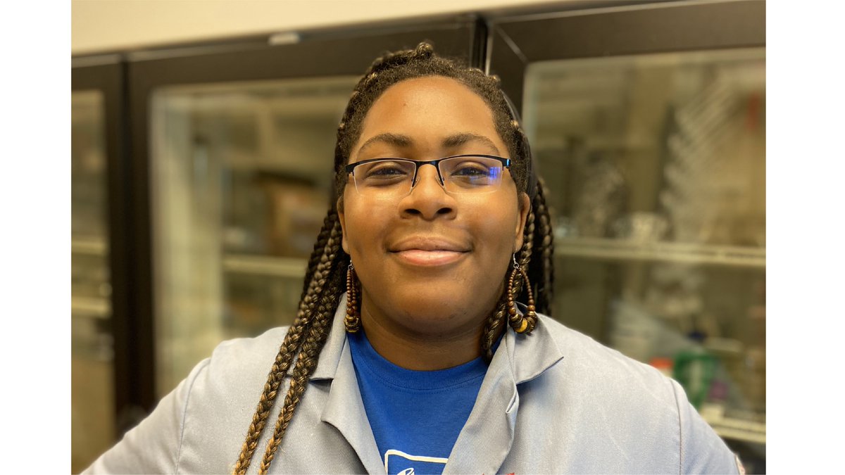 The Davis Lab tweet media