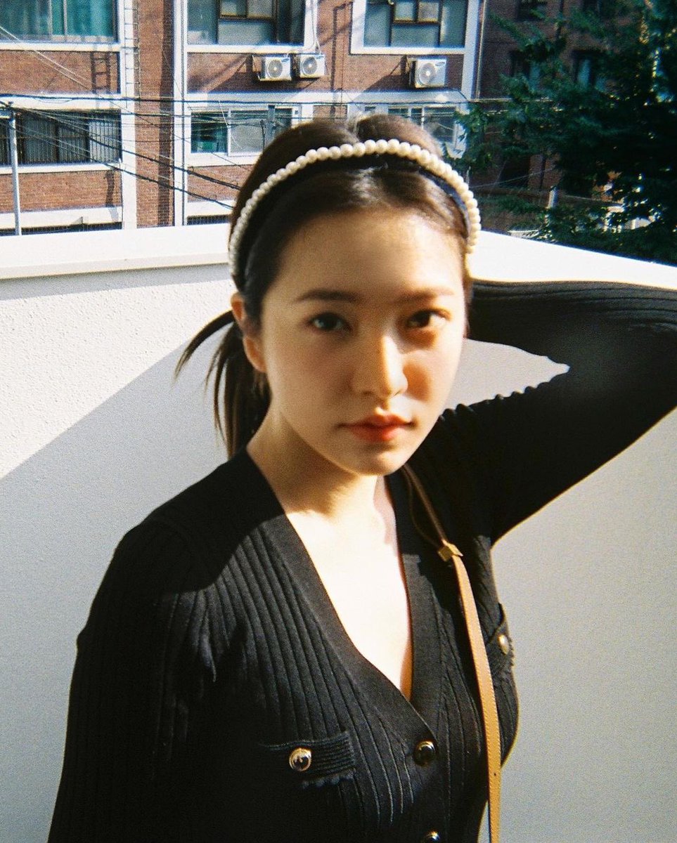 gabrieneworks's tweet photo. ͏͏͏͏͏͏

͏͏͏͏͏͏

͏͏͏͏͏͏               ∅ NEW POST! sns update.
               Gabriene Nicholette Lodge.
               march 24, 2021 ' 09:04 am.
               at Twin Lakes, Tagaytay City.

͏͏͏͏͏͏

͏͏͏͏͏͏ ͏͏͏͏͏͏ https://t.co/ubRlWwDbj2
