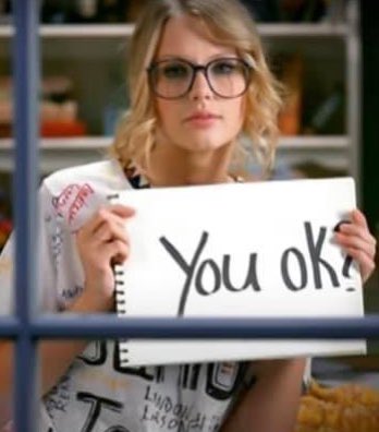 _itsmath's tweet image. 