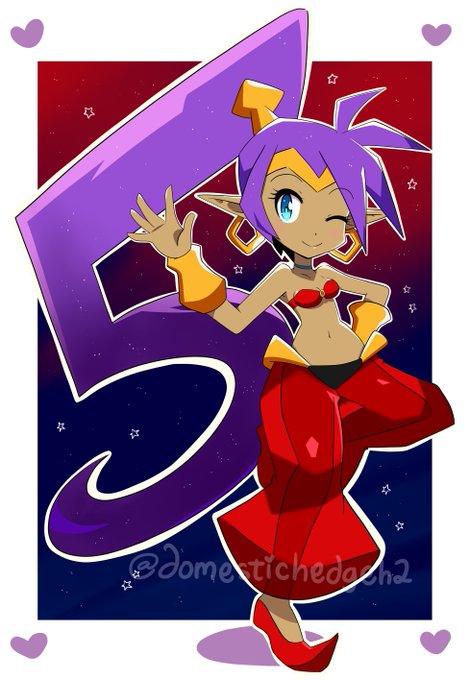 Genie 高画質 のtwitterイラスト検索結果 Genie 高画質 のtwitterイラスト検索結果