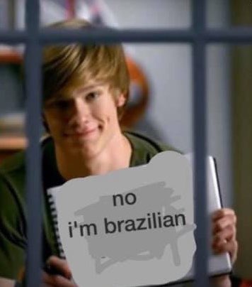 _itsmath's tweet image. 