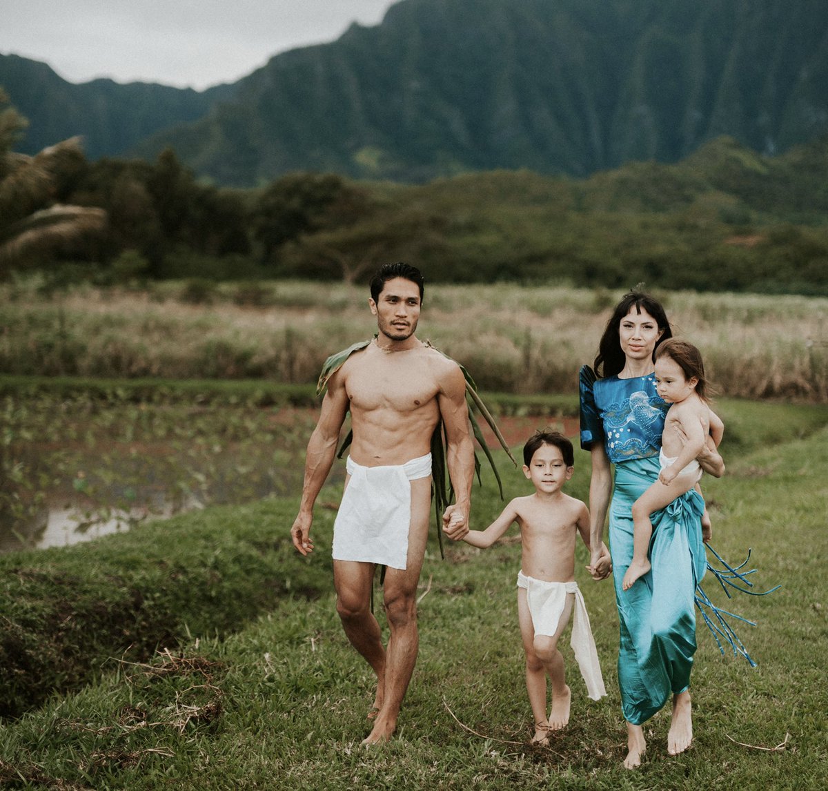 KanielaIng tweet picture