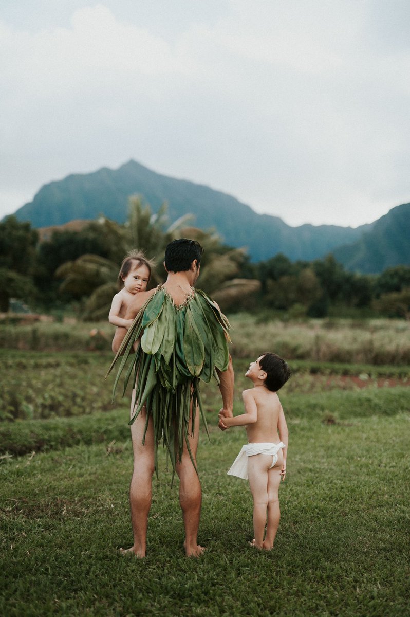 KanielaIng tweet picture