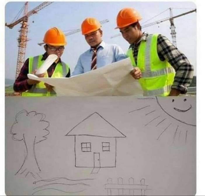 csa_fetec's tweet photo. todxs después del panel de ambiente construido ⚡👷‍♂️ https://t.co/Bt6WnilVbF