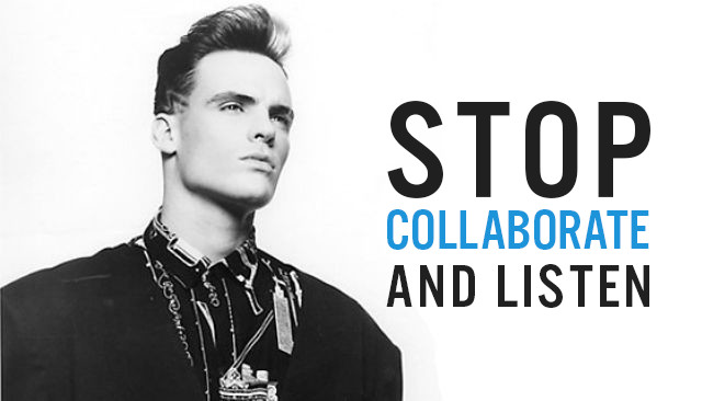 iNondas's tweet photo. Don't be too proud to Stop. Collaborate and listen. Otherwise, like the #NationalCabinet you may ask for "state of the art" and get a #QRcode instead... 

#collaborate #innovate

https://t.co/MlNizPBNEv https://t.co/pBMYo1SYqC