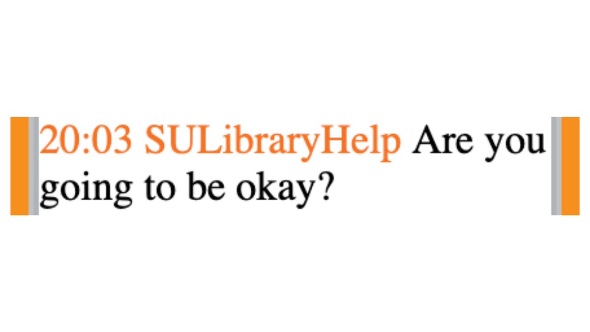 k8talois's tweet image. This is fine 🔥🍊 #DigCommSU #SyracuseU #MarchMadness