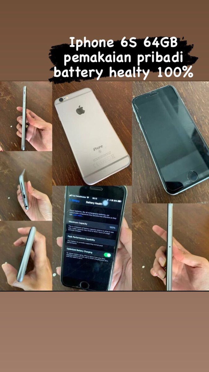 Nurcahyo Sholehudin tweet media