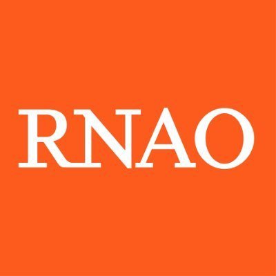 RNAO Parral tweet media
