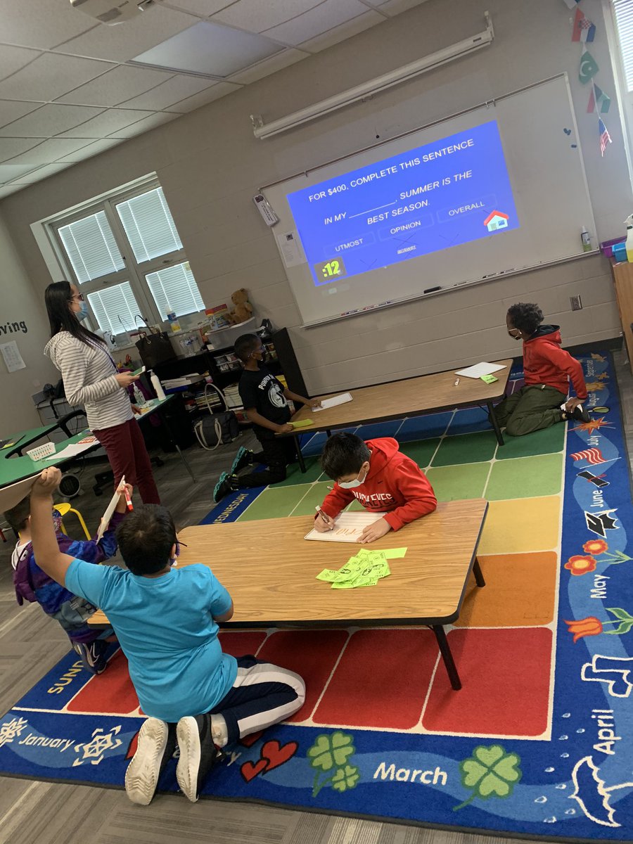 Mrs. Loving tweet media