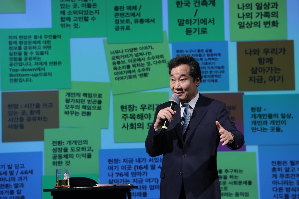 NUMOCOINミ☆🅝🅤🅜🅞🅡🅞.🅘🅞☆彡비트코인 ESG.thg