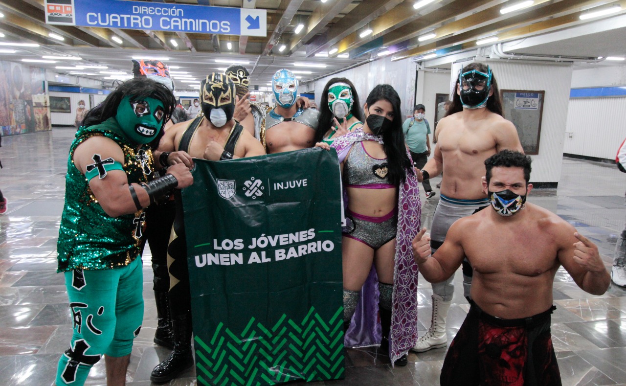 Imagen