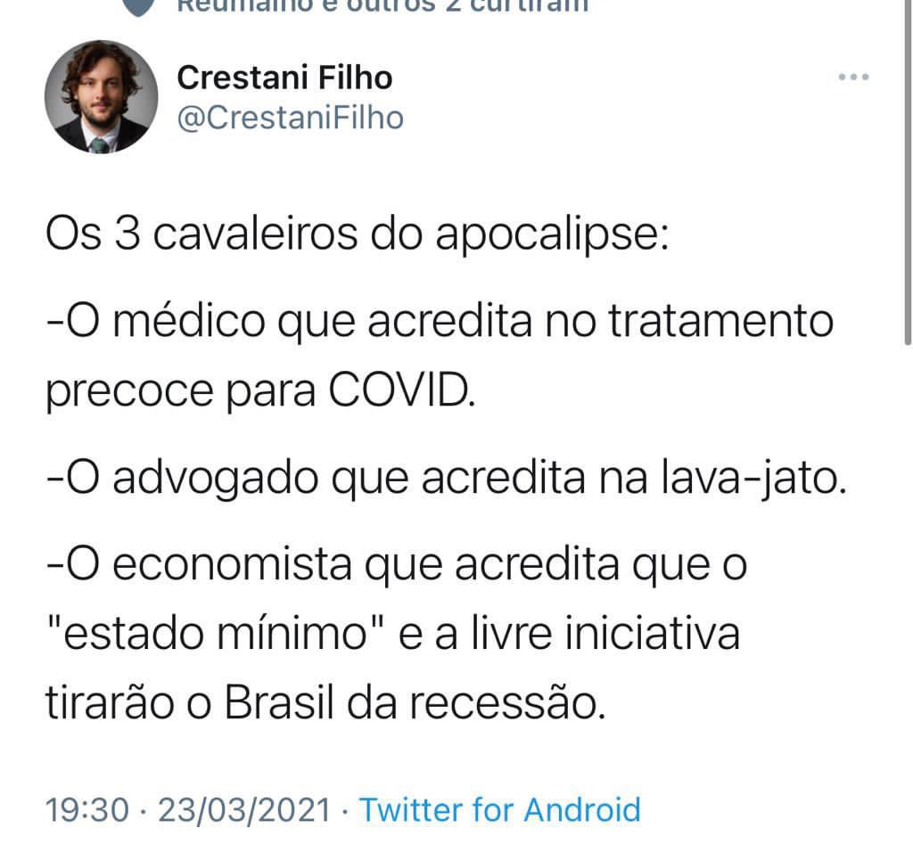 Paulo Gala (@paulogala) on Twitter photo 