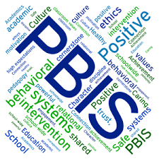 Trish Cull tweet media