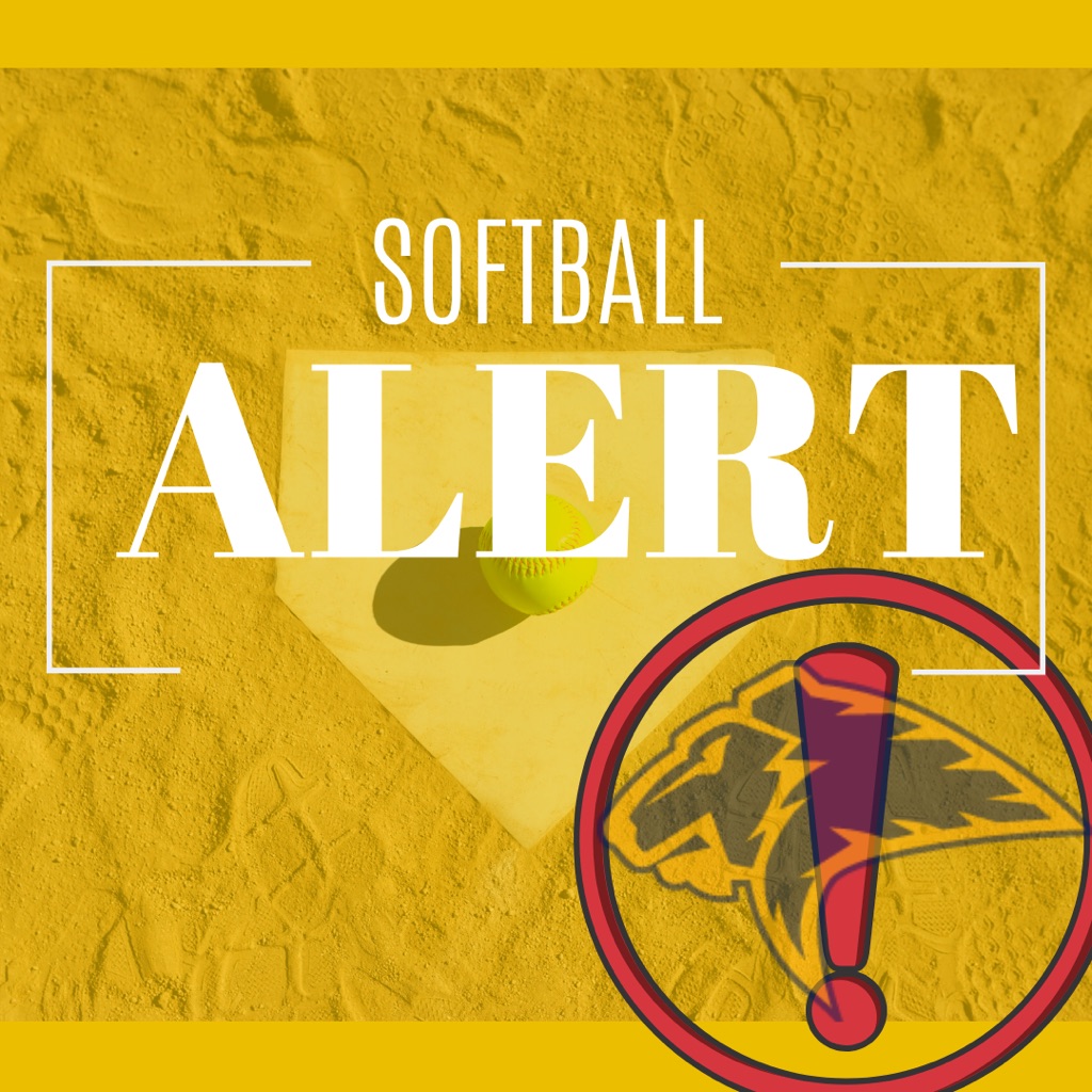 PCAAthletics's tweet image. Lady Lions Softball win over Parish 6-7.

Last out to finish the game was made by catcher Bella Perron throwing to Makenzie while runner stealing second.