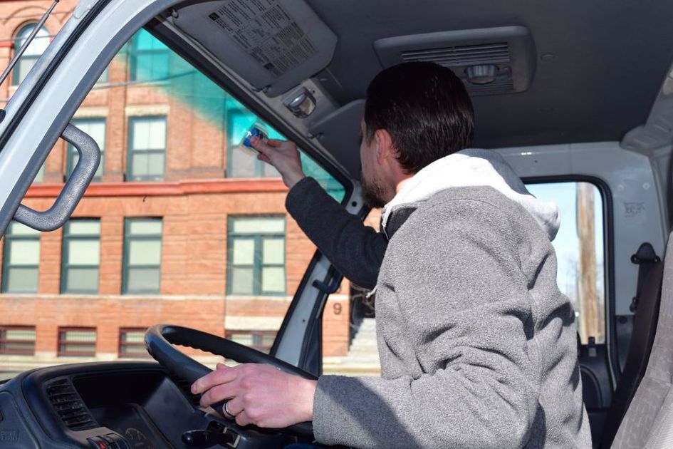 WorkTruckMag's tweet photo. Bestpass Acquires Maryland Motor Truck Association Toll Management Program https://t.co/UpvDxIep5z https://t.co/ZpMp9A4u3c