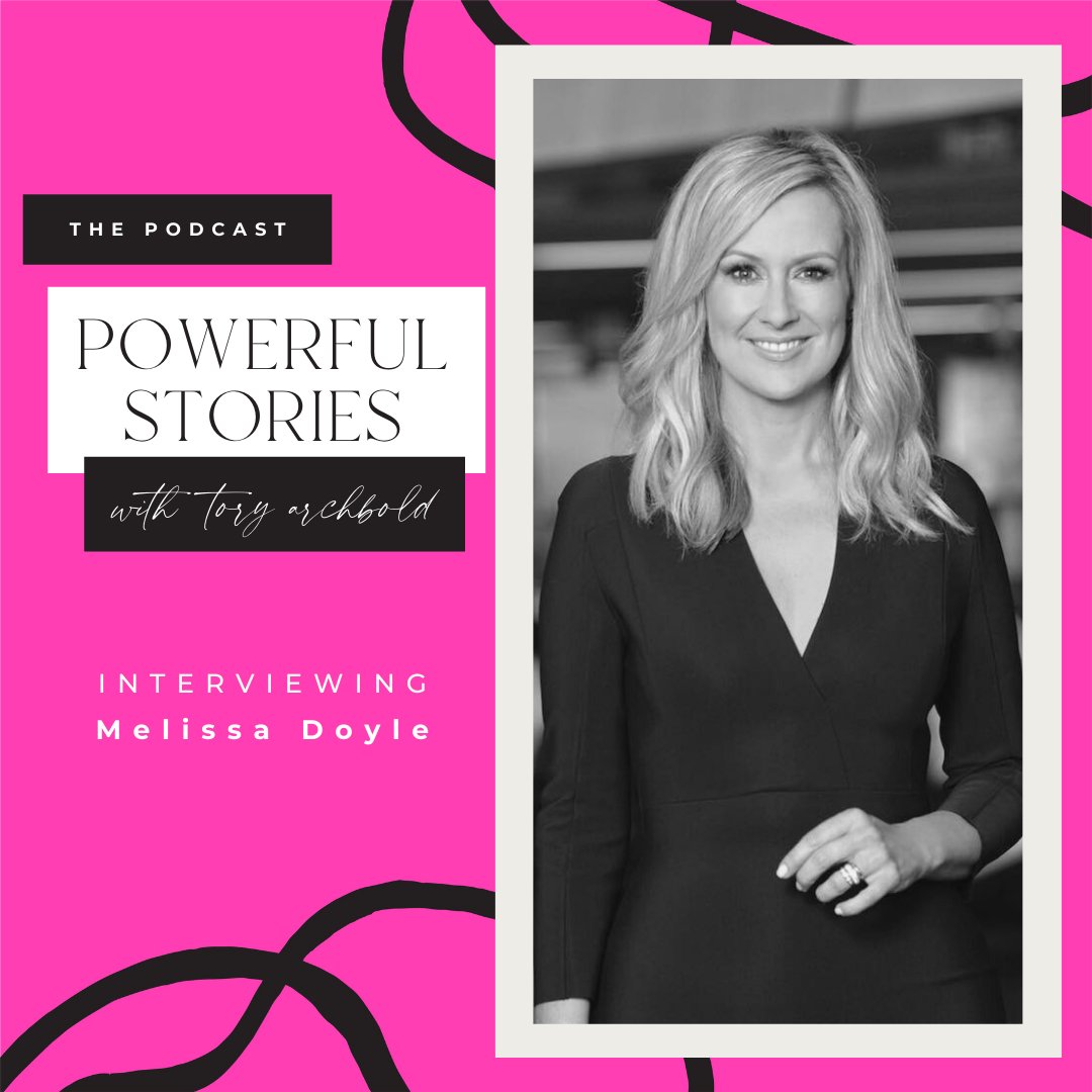 Nova Entertainment (@novaentau) on Twitter photo smoothfm's <a href="/melissadoyle/">Melissa Doyle AM</a> is the latest high-profile guest to step behind the microphone with Powerful Stories influential host Tory Archbold - and she doesn't hold back.
Listen here (or wherever you get your podcasts)
novafm.com.au/podcast/powerf… smoothfm's <a href="/melissadoyle/">Melissa Doyle AM</a> is the latest high-profile guest to step behind the microphone with Powerful Stories influential host Tory Archbold - and she doesn't hold back.
Listen here (or wherever you get your podcasts)
novafm.com.au/podcast/powerf…