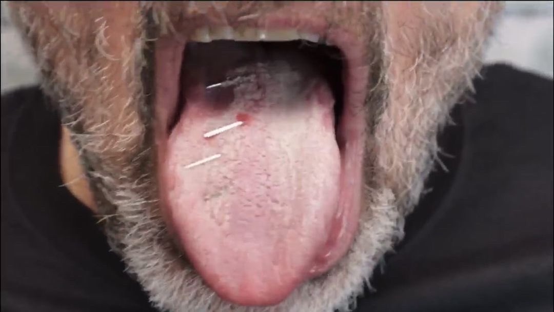 FuckHeadRalph's tweet photo. Here’s some pictures from the newest video we filmed last night 🤘also we haven’t posted anything in months on IG but we’ve been busy the whole time working on some new videos 🔥 #whoknowszombie #fuckheadralph #crazyvideos #newvideos #gnarly #instantregret https://t.co/RDIlomfkBt