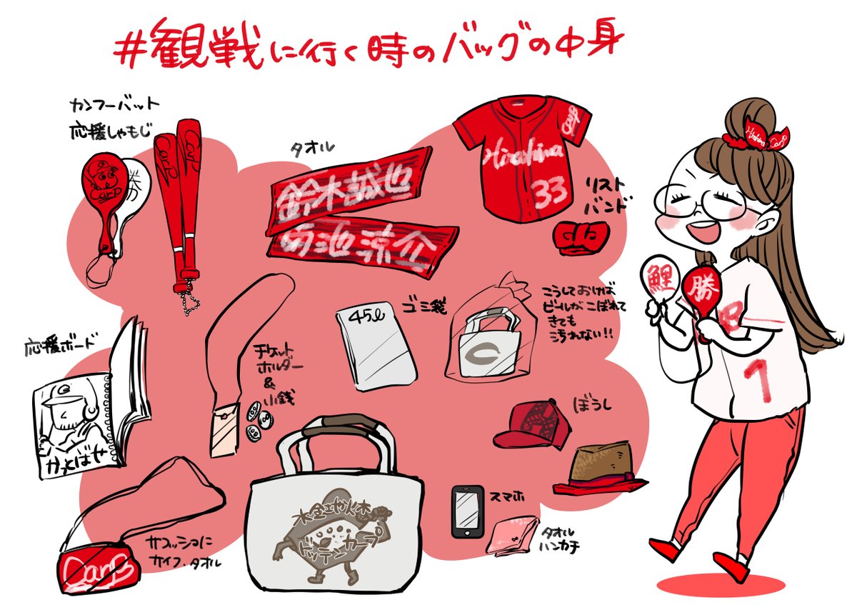 #引用RTで絵をあげて5人指名してバトンでお気に入りの絵を載せる 渚ナギさん(@nagixnagi1)からいただきました\(^o^)/だいぶ遅くなってしまったのでアンカーとさせていただきます～♪ やりたい人いたらやってね…!! 全然成長できてない気がするので頑張る…ぜ… ナギさんありがとうございます♡ 