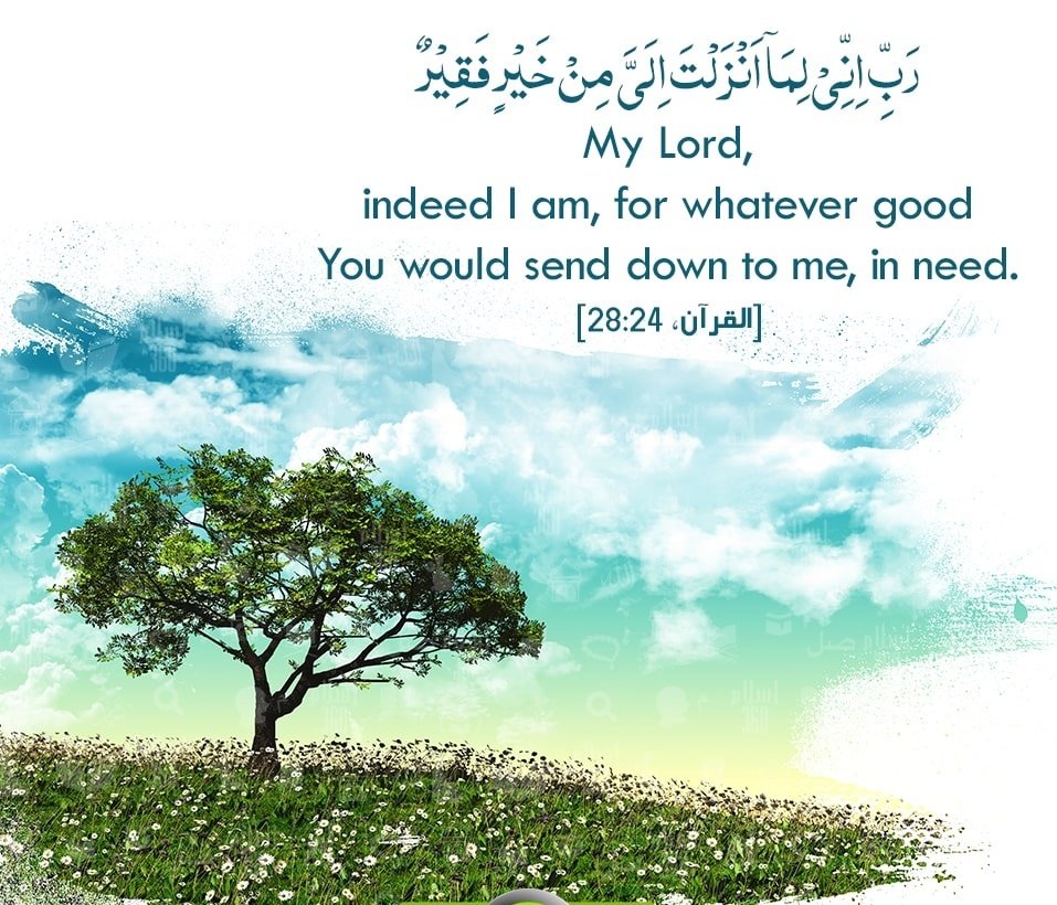 SafiyaBanu13's tweet photo. "Aye mere rubb! jo bhalai bhi aap mujh par naazil karde my uska mohtaaj hou"
#Wednesdaydua
#wednesdaysupplication https://t.co/ChmFKmmnmL