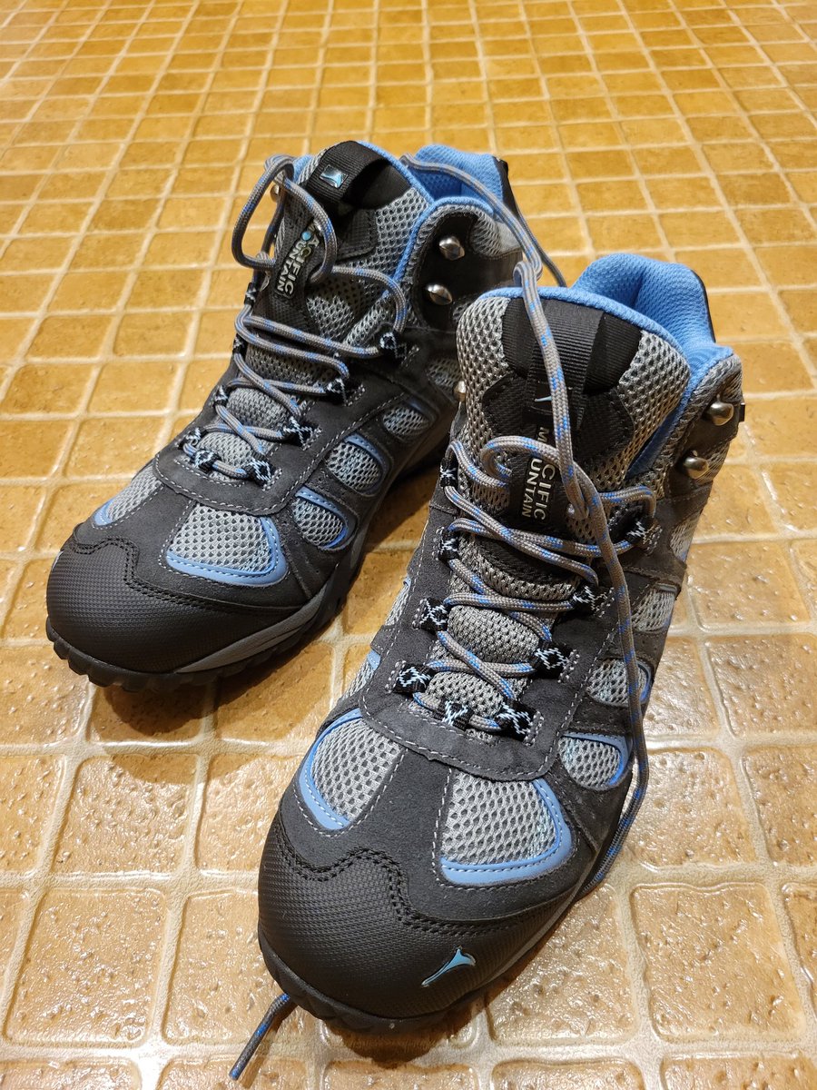 Lori Grinnell (@grinnelllori) on Twitter photo Spring break is the perfect time to start training for my 1st 50 miles on the Appalachian Trail! #phearce #prideandexcellence <a href="/BrettMElliott1/">Brett M Elliott</a> Spring break is the perfect time to start training for my 1st 50 miles on the Appalachian Trail! #phearce #prideandexcellence <a href="/BrettMElliott1/">Brett M Elliott</a>