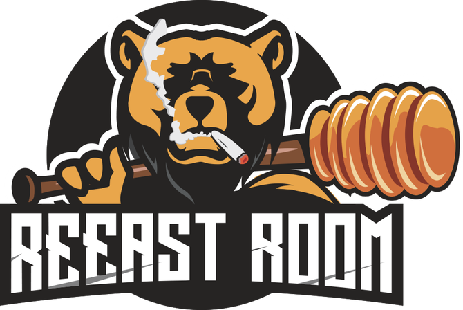 野獣のtwitterイラスト検索結果