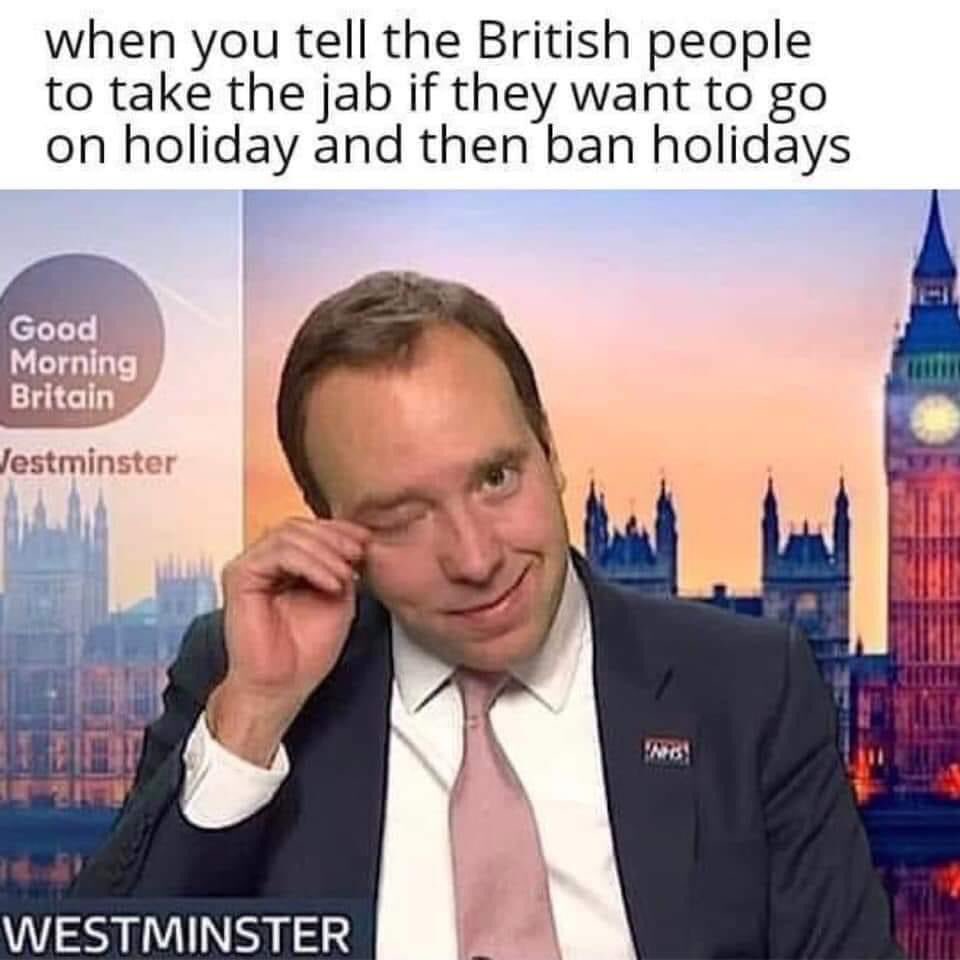 CarterThey's tweet image. Wanker