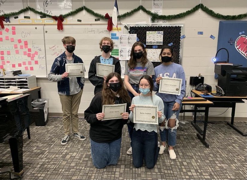 ChoirReedy's tweet photo. Congratulations to all who participated in Solo and Ensemble! We are so proud of you! https://t.co/XyFTwsqoRm