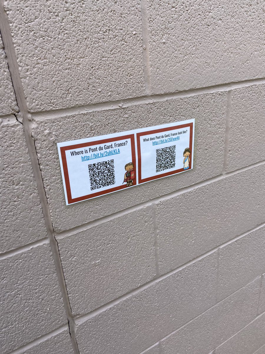 principalrjk's tweet photo. The growth taking place just in day two of in person is exponential. #gesd #schoolsreopening #dpvils #education https://t.co/GoOxZbqmeU