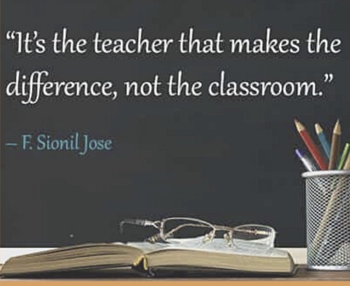 Absolutely! ❤️❤️