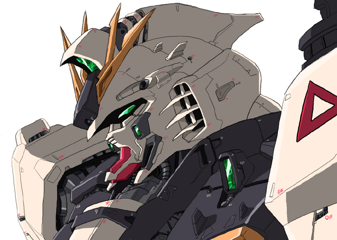 これを見た人は自分がかっこいいと思う画像を1枚貼れ 手前味噌ですが や かっぱ よしみのイラスト