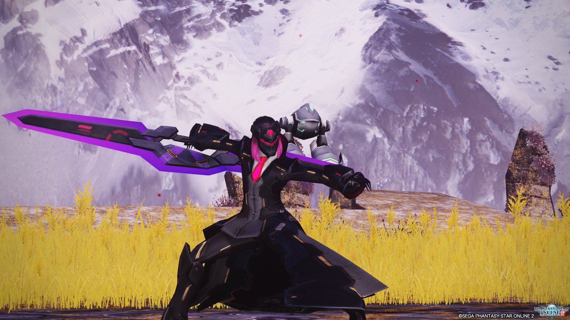 白ぶどニヒト 仮面 異界戦闘衣 実装決定記念ssということで どうか こう見ると 体系調整が甘いな Pso2 メンテの日なのでss貼る メンテの日なのでssを貼る T Co Tfang7fszu Twitter