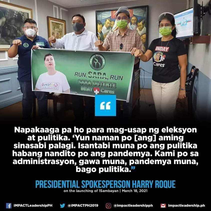 Xcoach44's tweet photo. @JamMagno_ Musta skincare product mula sa mga Duterte? https://t.co/863SupI9Ei