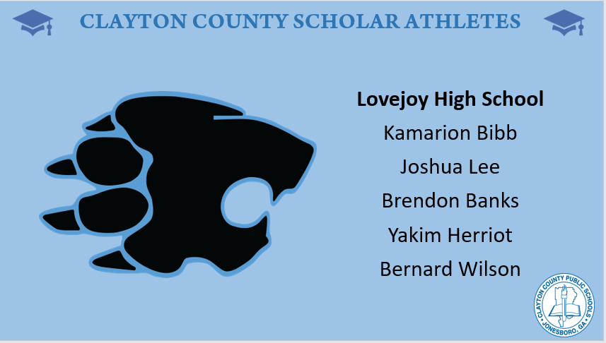ccpsathletics1's tweet photo. @cheer_lovejoy @WildcatsLovejoy @1587WildCats @CCPSNews https://t.co/EGoYPDREGs