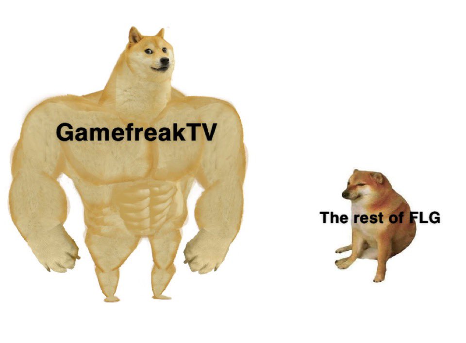 <a href="/VGTeamgg/">Follow @VanguardGaming</a> <a href="/GamefreakTV_CR/">GamefreakTV</a> @MagmaTheGreat <a href="/Rubikscr/">Rubiks</a> <a href="/Sohrob3139/">sohrob3139</a> <a href="/BossCR/">Boss</a> <a href="/Whisspeer_/">Vicho</a> <a href="/RChavez730/">CHAVEZ</a> @PolarLight____ <a href="/ITCRA_/">ICA</a> <a href="/RAMI12_30_21_03/">Rami</a> <a href="/FLG_CR/">Fearless Gaming</a> Too op <a href="/GamefreakTV_CR/">GamefreakTV</a> 🔥