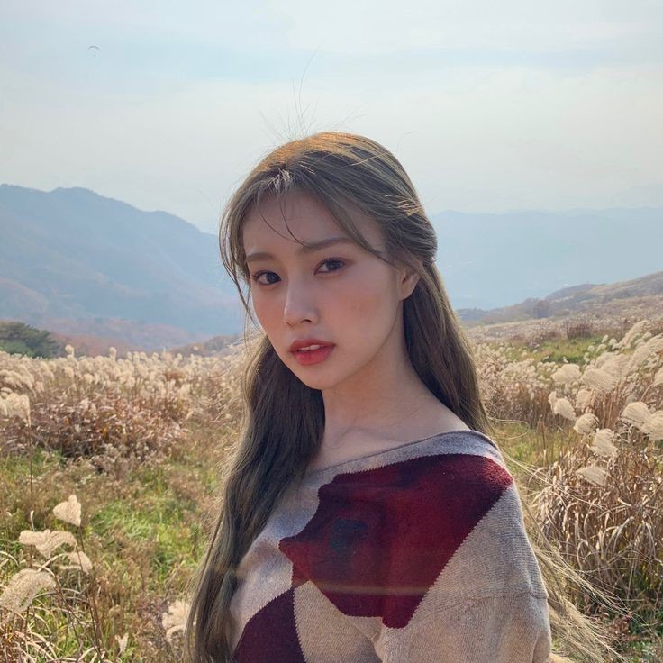 natalie12267's tweet photo. hai ayangnim !¡ Natalien disini hola ♡(> ਊ <)♡ Natalien as Kang Hyewon iz*one 📷

fambest ? dm aku aja sini q seru kok orang.a 
mutualan ? Rt or like 

#rpindonesia #roleplayerindonesia #roleplayer #mutualan #izone買取 #rpkpop #roleplayeraccount https://t.co/SygQP2CoAv