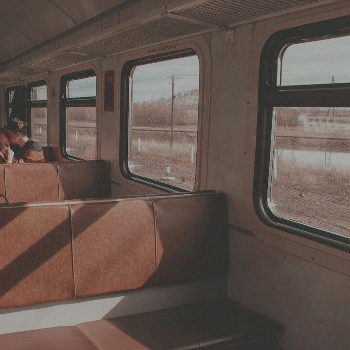 natalie12267's tweet photo. hai ayangnim !¡ Natalien disini hola ♡(> ਊ <)♡ Natalien as Kang Hyewon iz*one 📷

fambest ? dm aku aja sini q seru kok orang.a 
mutualan ? Rt or like 

#rpindonesia #roleplayerindonesia #roleplayer #mutualan #izone買取 #rpkpop #roleplayeraccount https://t.co/SygQP2CoAv