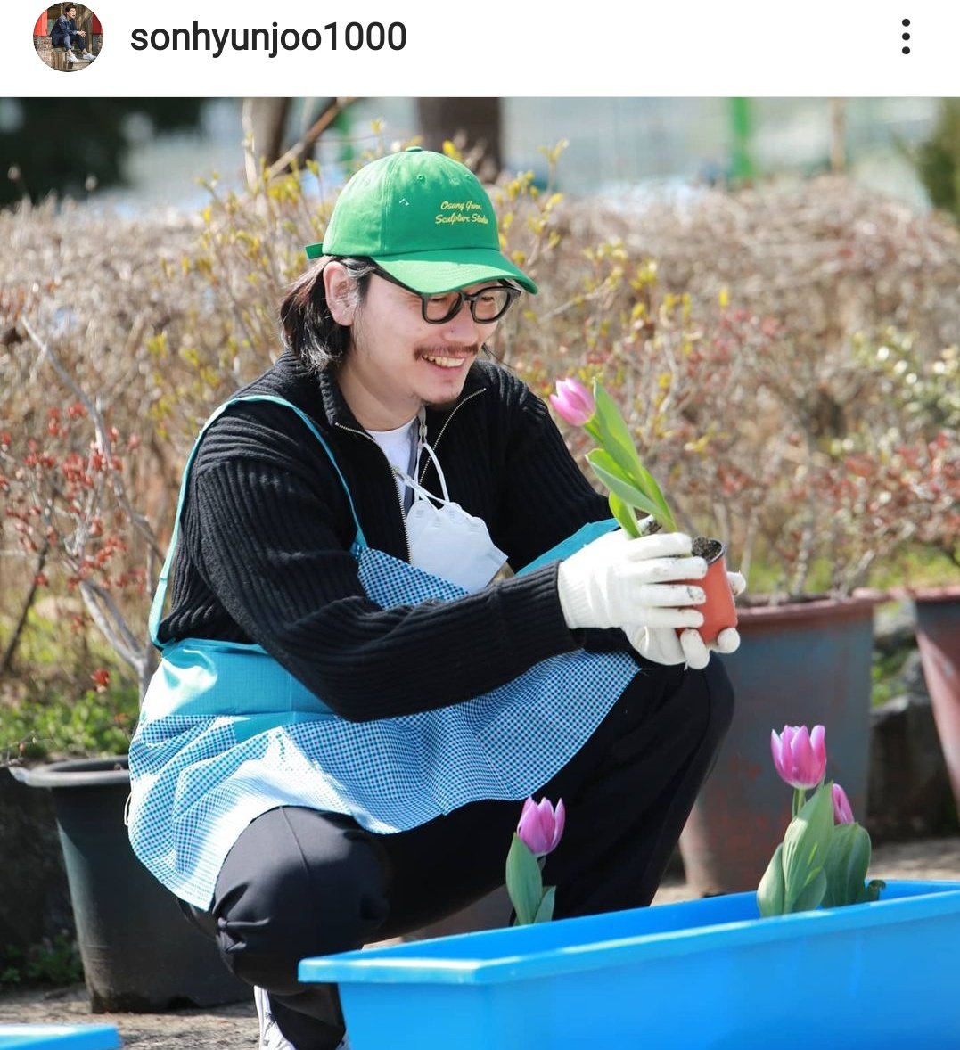 むさ Musa V Twitter ソン ヒョンジュ インスタ バラエティ 簡易駅 ゲスト ラ ミラン Shineeミンホ ソン ダムビ Up10tionキム ウソク コ チャンソク チョン ウンイン チェ ウォンヨン チャン ヒョク 손현주 인스타그램 간이역 T Co Cfrgw3diz5